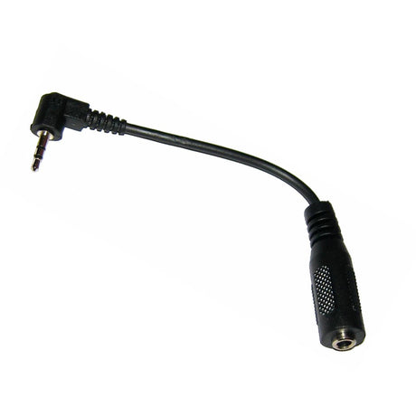 Adaptor 2.5 .5 pe Fir Tata 90g-3