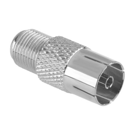 Adaptor TV Mama - F Mama Lq ZLA0601-2