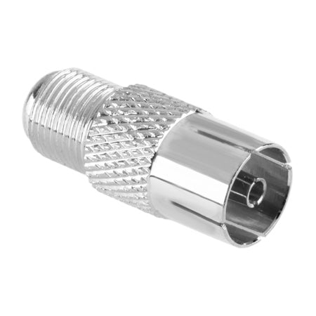 Adaptor TV Mama - F Mama cu ZLA0601