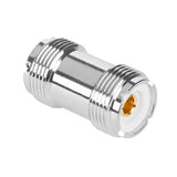 Adaptor Uhf Mama - Uhf Mama ZLA0611