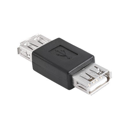 Adaptor Mama A- Mama a ZLA0615 cu USB