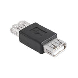 Adaptor Mama A- Mama a ZLA0615 cu USB
