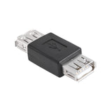 Adaptor Mama A- Mama a ZLA0615 cu USB