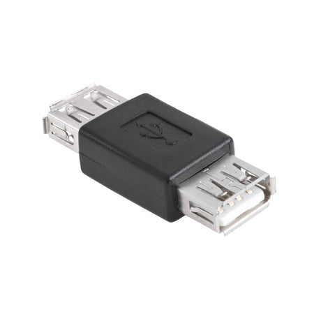 Adaptor Mama A- Mama a ZLA0615 cu USB
