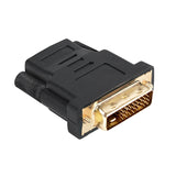 Adaptor HDMI Mama-dvi Tata 24+1 Tata 24+1