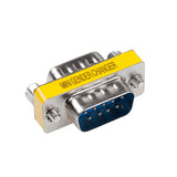 Adaptor Db9 Tata - Tata ZLA0620