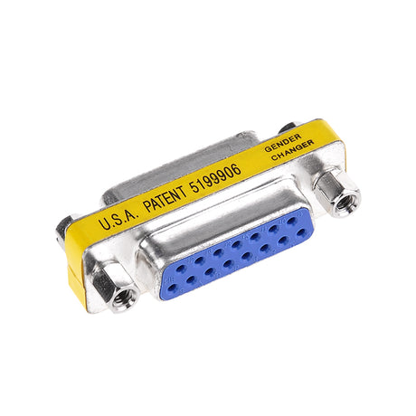 Adaptor Mama-mama Da 15