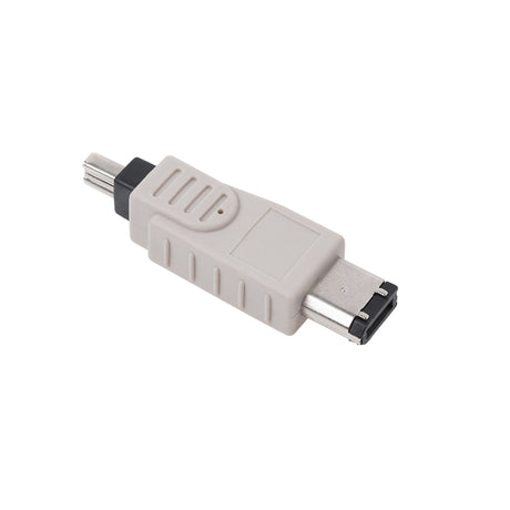 Adaptor 6p Tata-4p Tata Iee 1394