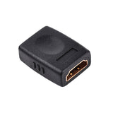 Adaptor HDMI Mama - HDMI Mama ZLA0667