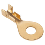 Conector Inel M4 ZLA0672.1