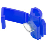 Conector Cablu Albastru ZLA0681.1