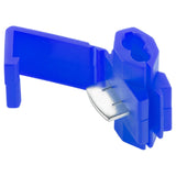 Conector Cablu Albastru ZLA0681.1