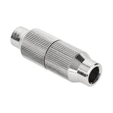 Conector Metalic Prelungire Cablu Coaxial ZLA0682