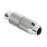 Conector Metalic Prelungire Cablu Coaxial ZLA0682