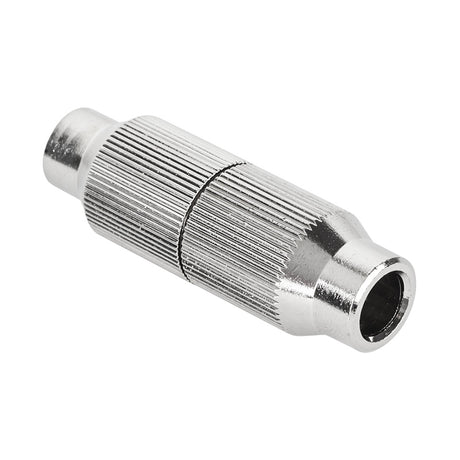 Conector Metalic Prelungire Cablu Coaxial ZLA0682