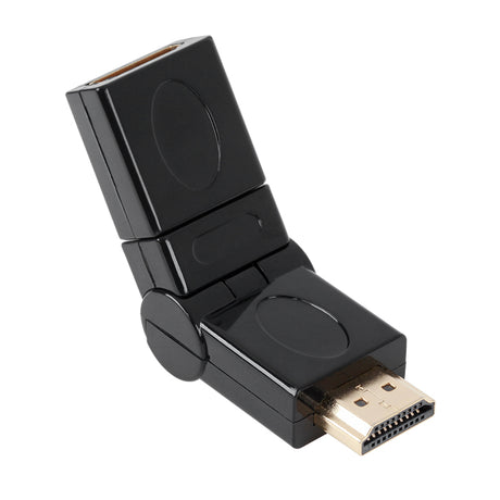 Adaptor HDMI Mama - Tata cu Rotire ZLA0852