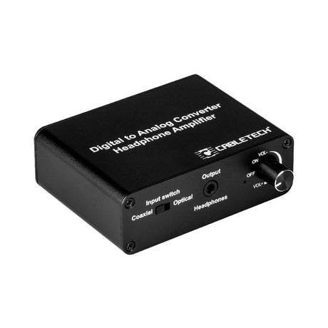 Convertor Semnal Digital la Analog cu Iesire ZLA0857-3 cu USB