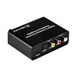 Convertor Semnal Digital la Analog cu Iesire ZLA0857-3 cu USB
