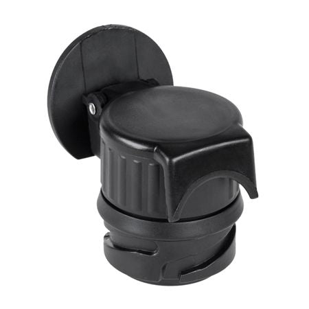 Adaptor Mufa Remorca 13 7 ZLA0861