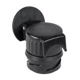 Adaptor Mufa Remorca 13 7 ZLA0861