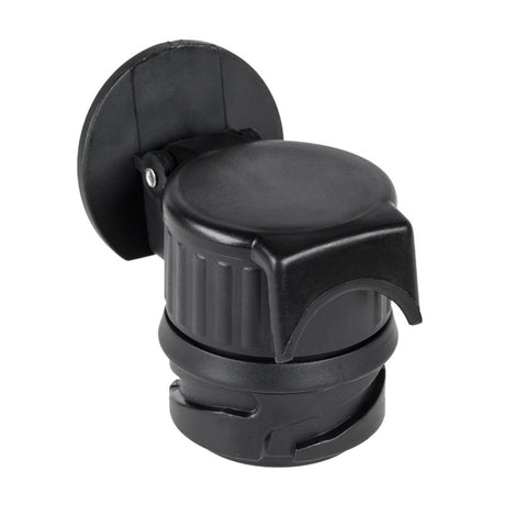 Adaptor Mufa Remorca 13 7 ZLA0861