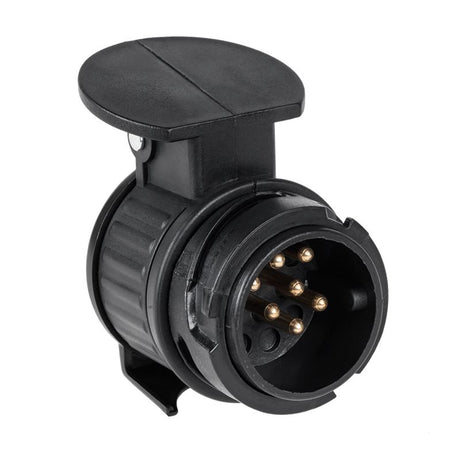 Adaptor Mufa Remorca 13 7 ZLA0861