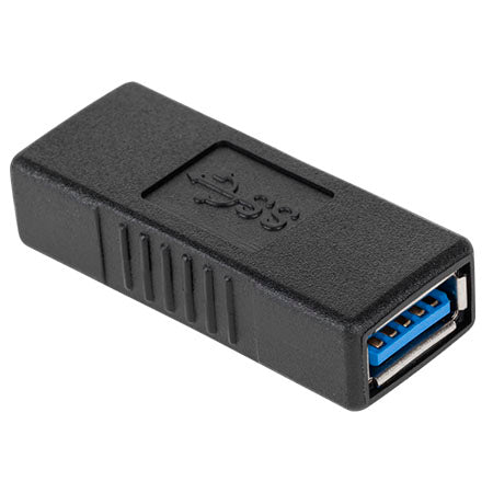 Adaptor 3.0 Mama - Mama ZLA0865 cu USB