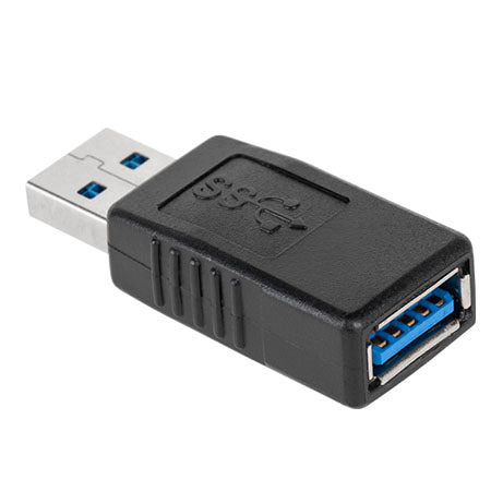 Adaptor 3.0 Tata - Mama ZLA0866 cu USB