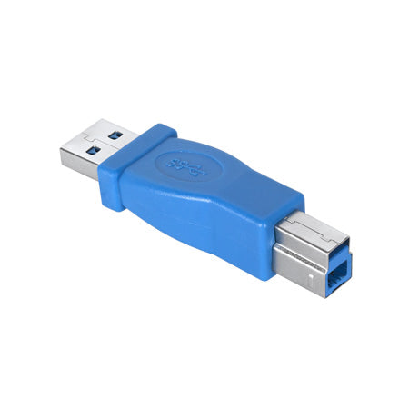 Adaptor 3.0 Tata a - Tata B ZLA0867 cu USB