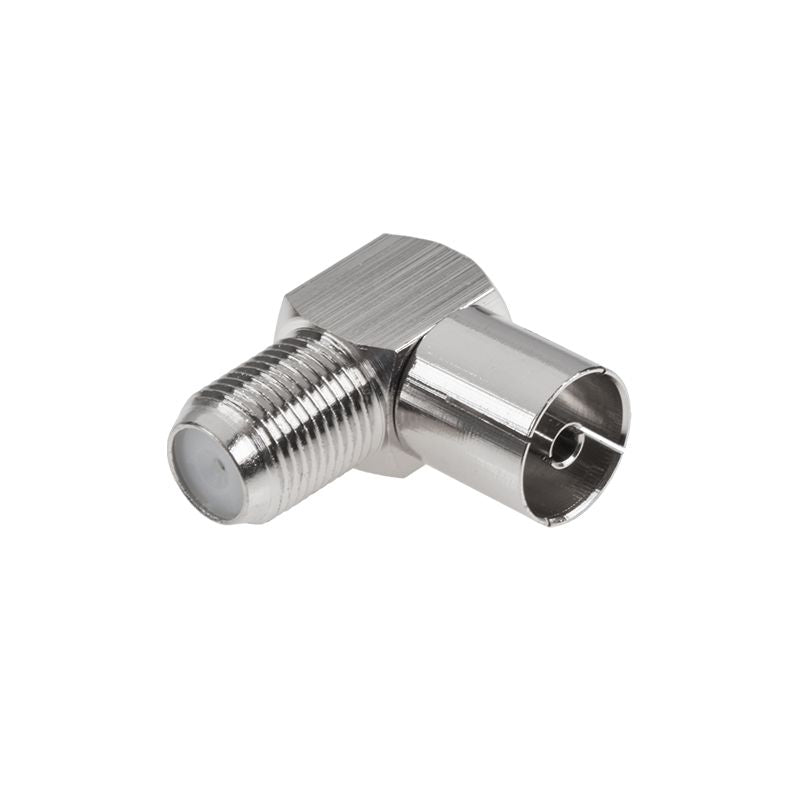 Adaptor Mufa TV Mama - F Mama ZLA0870