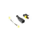 Conector Ermetic X1 Superseal 1.5 ZLA0875