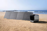 EcoFlow Wave 3 Portable Air Conditioner