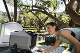 EcoFlow Wave 3 Portable Air Conditioner