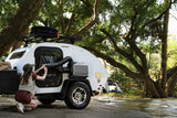 EcoFlow Wave 3 Portable Air Conditioner