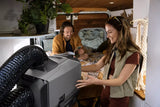 EcoFlow Wave 3 Portable Air Conditioner