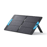 Anker SOLIX 100W Solar Panel PS100