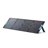 Anker SOLIX 200W Solar Panel PS200