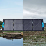 Anker SOLIX 200W Solar Panel PS200