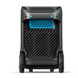 Anker SOLIX F2000 2048Wh 2300W Solar Generator Kit with 2x 200W Solar Panel