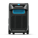 Anker SOLIX F2000 2048Wh 2300W Solar Generator Kit with 2x 200W Solar Panel
