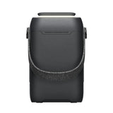 Anker SOLIX C300X DC Portable Power Station 288Wh 300W