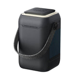 Anker SOLIX C300X DC Portable Power Station 288Wh 300W