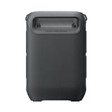 Anker SOLIX C300X AC Portable Power Station 288Wh 300W