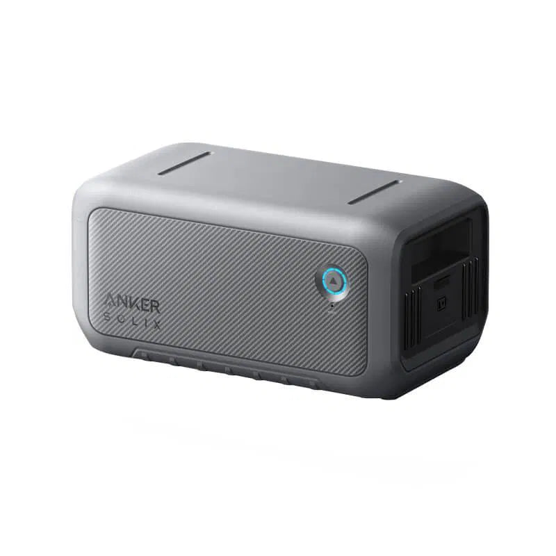 Anker SOLIX BP2000 Expansion Battery Gen 2