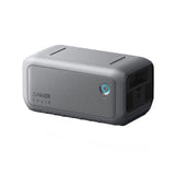Anker SOLIX BP2000 Expansion Battery Gen 2