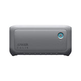 Anker SOLIX BP2000 Expansion Battery Gen 2