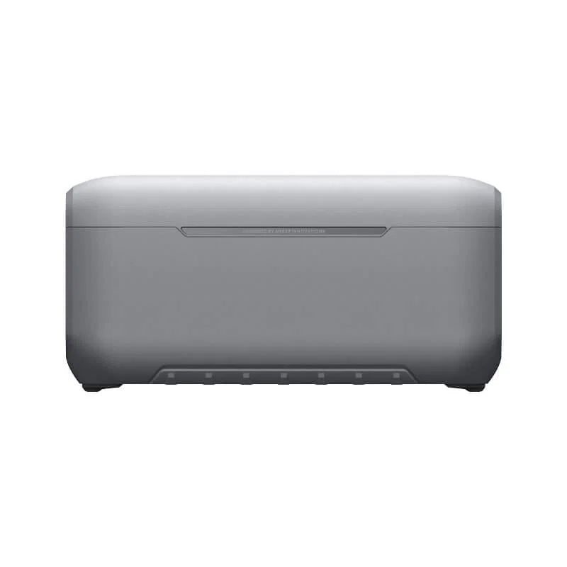 Anker SOLIX BP2000 Expansion Battery Gen 2