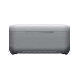 Anker SOLIX BP2000 Expansion Battery Gen 2