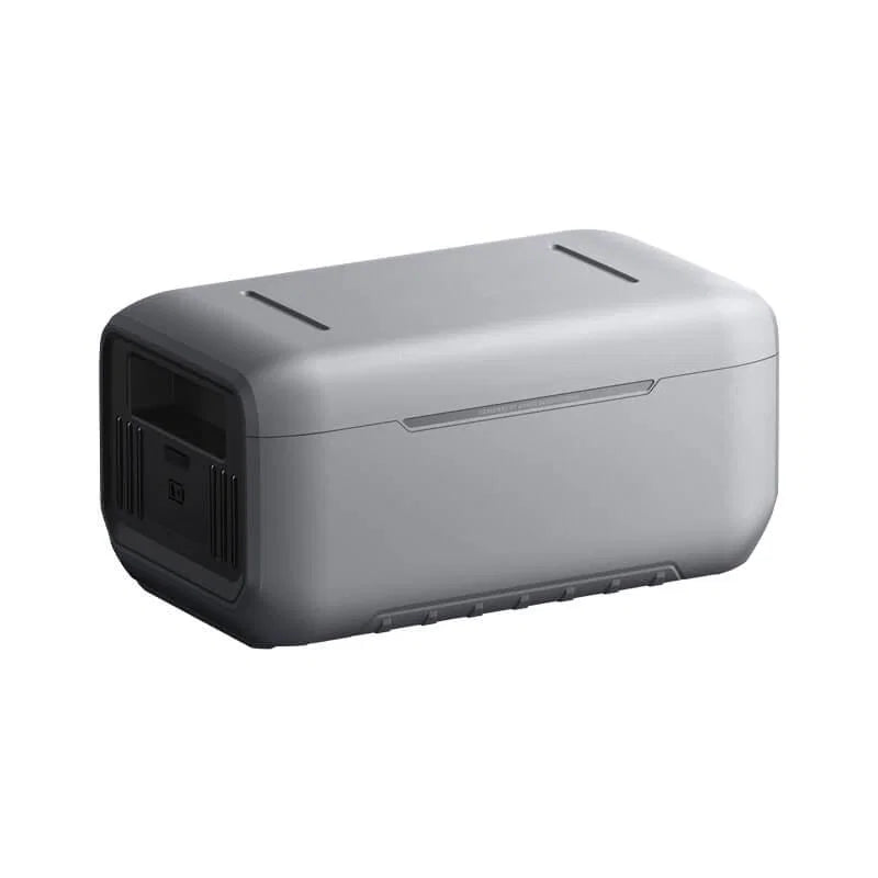 Anker SOLIX BP2000 Expansion Battery Gen 2