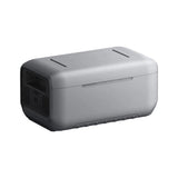 Anker SOLIX BP2000 Expansion Battery Gen 2